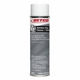 thumbnail image 2 of Betco Stainless Steel Cleaner & Polish, 2 of 5