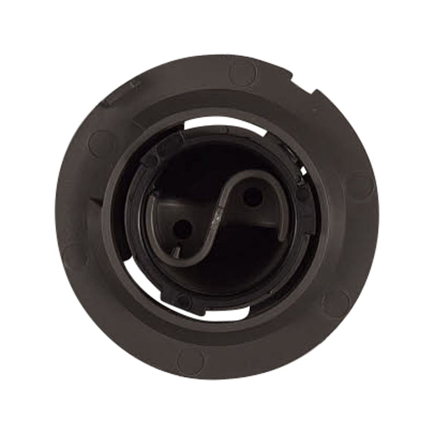 SUPPLYZ Direct Replacement for Whirlpool W11084156 Dishwasher Filtr-Pump