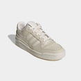 thumbnail image 4 of Adidas FORUM LOW CL Fashion men's US Shoes Casual Sneakers JR8075, 4 of 5