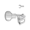 thumbnail image 2 of Manija de la potencia del volante del acero inoxidable 360 ​​grados Gorra de agarre de la bola de la bola de la bola de la bola de las barras de mar del kayak Accesorios de Spinner AweSitey VI001889-00, 2 of 7