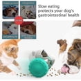 thumbnail image 2 of Jouet Interactif pour Nourriture pour Chiens et Chats, Gobelet pour Nourriture pour Animaux, 2 of 5