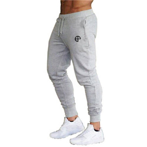Running track pants Clearance