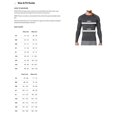 thumbnail image 4 of Camiseta Under Armour Tech 2.0 para hombre, cuello en V, manga corta, talla XS, 4 of 4