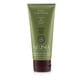 thumbnail image 1 of Exfoliante Neuma ReNeu Scalp Therapy para todo tipo de cabello, 1 of 6