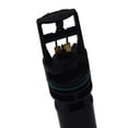 thumbnail image 2 of 5149182AB Air Intake Temperature Sensor For 2011-16 Chrysler Dodge Jeep 3.6L V6, 2 of 5