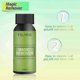 thumbnail image 5 of Fast Remover Gel Nail Polish Clean Uv Soak Off Degreasr For Manicure Layer -, 5 of 5