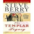 thumbnail image 1 of The Templar Legacy, 1 of 2