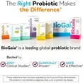 thumbnail image 3 of Protectis Immune Active Probiotic | Clinically Proven Probiotic + Vitamin D | Supports Immune, Digestive and Overall Health | Probiotics for Men & Women | Capsules | 60 Day Supply, 3 of 16