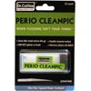 Dr. Collins CleanPic, 32 Count