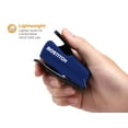thumbnail image 3 of (2 pack) Bostitch Nano® Mini Stapler, 12-Sheets, Reduced Effort, 3 of 4