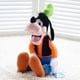 thumbnail image 5 of Muñecos de peluche Kawaii Goofy de 30 a 70 cm, muñecos de dibujos animados, peluches suaves, almohadas para decorar el hogar, juguetes para niños, 5 of 5