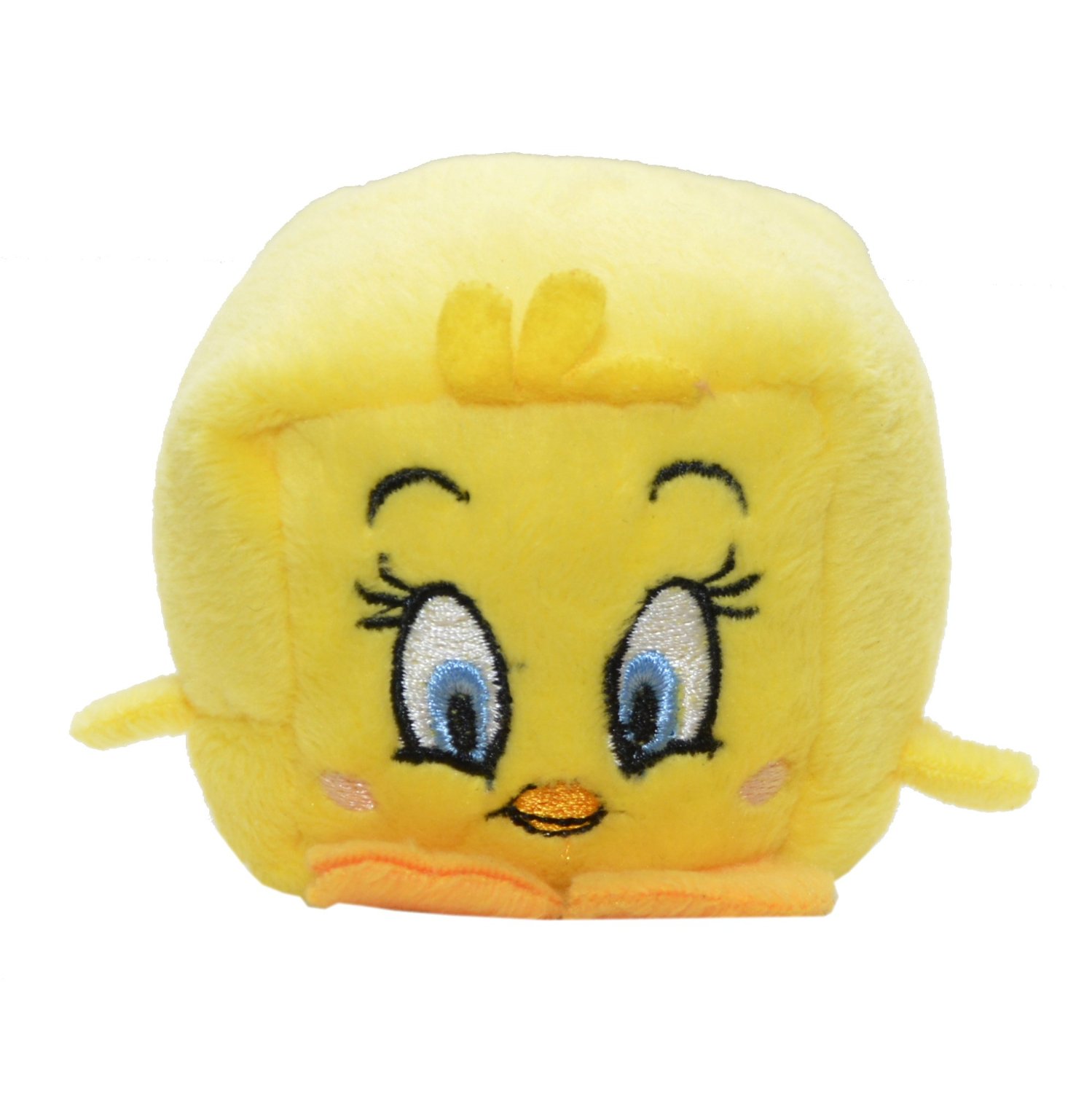 tweety bird stuffed animal walmart