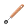 thumbnail image 2 of Watermelon Slicer Stainless Steel Watermelon Cutter Tool 2 in 1 Fruit Cubing and Serving Tool for Melon Slicing Kitchen Fruit Preparation Gadget,1PC,B, 2 of 10