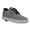 Gray||Black, variant on HEEL PRO 20 Gray Black Sneakers HE101579H GRYBLK Size 10 Athletic Footwear