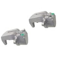 thumbnail image 1 of Mordazas de Freno CARDONE 300 2006 A 2011 Chrysler V8 5.7L Trasero 2 Piezas Gris, 1 of 4