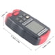 thumbnail image 3 of High quality AUA-D5 Optical Power Meter -50~+26dBm 3 in 1 RJ45 Tester..., 3 of 5