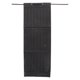 thumbnail image 2 of Soporte para diadema de bebé niña soporte para lazos de pelo de bebé de gran capacidad 3 capas de fieltro para pared para puerta ANGGREK Otros, 2 of 8