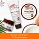 thumbnail image 4 of Bálsamo limpiador facial y desmaquillante Palmer's Coconut Oil, 4 of 8