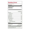 thumbnail image 2 of Sqwincher Quik Stik Zero Oral Electrolyte Solution Fruit Punch 0.11 oz. Packet 50 Ct, 2 of 3