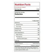 Sqwincher Quik Stik Zero Oral Electrolyte Solution Fruit Punch 0.11 oz. Packet 500 Ct