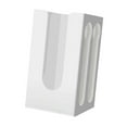 thumbnail image 4 of Soporte para cápsulas de café Dispensador de vasos de papel desechables Portavasos de café Organizador de vasos de papel, 4 of 9