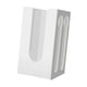 thumbnail image 4 of Soporte para cápsulas de café Dispensador de vasos de papel desechables Portavasos de café Organizador de vasos de papel, 4 of 9