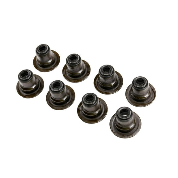 GM Genuine Parts 12482063 Engine Intake Valve Stem Oil Seal Kit