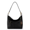 thumbnail image 1 of Bolso Hobo The Sak Alameda Cuero Premium con Cierre y Compartimentos, 1 of 5