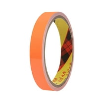 Vikakiooze Home Decor , Family Luminous Strip Wall Sticker Removable Mural Decals Vinyl Art Room Decor