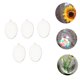 thumbnail image 5 of unbranded 5Ud Bola Para Colgar Material Ideal Para Del Hogar, 5 of 8