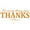 Rust Orange, variant on in Everything Give Thanks Vinyl Lettering Fall Home Decor Quote 23x9-Inch Black