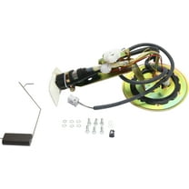 Fuel Pump Compatible With 2003-2008 Ford Crown Victoria 2003-2008, 2010 Lincoln Town Car 8Cyl 4.6L with Sending Unit
