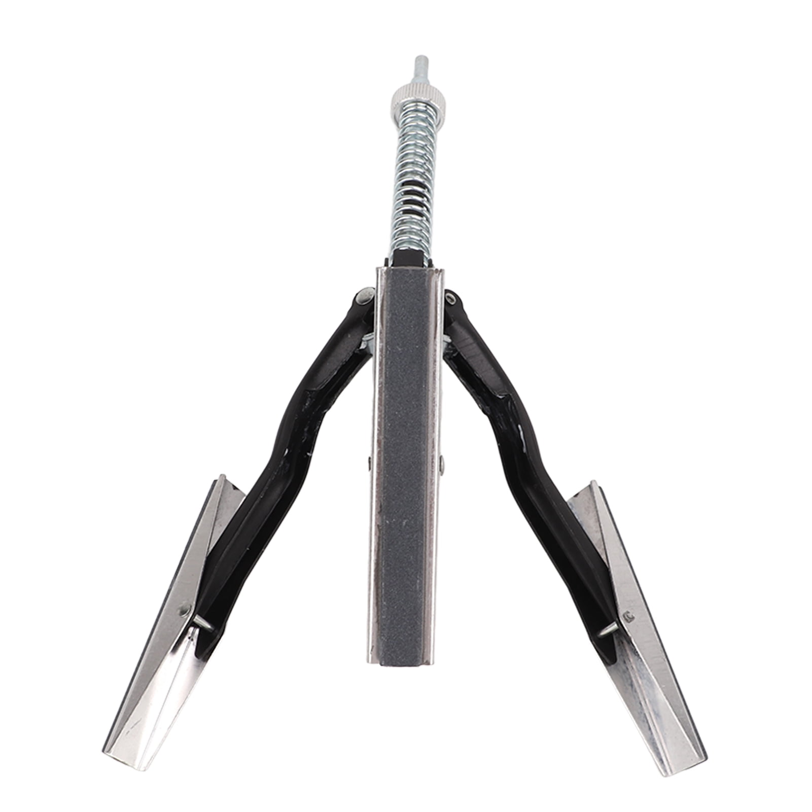 Engine Cylinder Hone Tool, Engine Cylinder Deglazer 3 Jaws Metal For