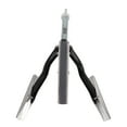 thumbnail image 3 of Herramienta De Afilado De Cilindro De Motor, Pulidor De Cilindro De Motor De 3 Mordazas Para Servicio Pesado Para Reparación De Automóviles, 3 of 8
