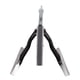 thumbnail image 1 of Herramienta para afilar cilindros de motor, herramienta para desglasar cilindros de motor Herramienta para afilar cilindros de motor Herramienta para afilar cilindros de motor Fiel a su promesa, 1 of 9