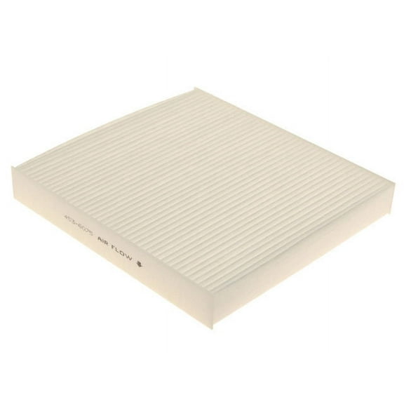 Cabin Air Filter - Compatible with 2003 - 2007 INFINITI G35 VQ35DE 2004 2005 2006