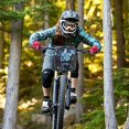 thumbnail image 1 of Tong Style Front Suitable For Both Adults And Children Cool Handlebar Storage Suitable For Girls And Boys, 1 of 5
