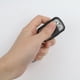 thumbnail image 4 of Cateissary Duplicador de Control remoto inalámbrico Universal, , controlador de clonación de código eléctrico, accesorios para dispositivos de Teléfono y Comunicación, 4 of 6