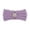 A, variant on JLMSPLWG Knitted Headband for Baby Sequin Flower Rhinestone Beaded Wide Head Wrap Little Kids Soft Breathable Trendy Hairband Sweet Headband for Baby Girls