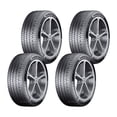 thumbnail image 1 of PAQUETE DE 4 LLANTAS 205/55 R16 CONTINENTAL PREMIUMCONTACT 6 91V, 1 of 4