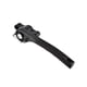 thumbnail image 5 of Kearding Abrelatas Perilla giratoria Apertura manual Gadgets portátiles Suministros Negro Negro 2Conjunto, 5 of 6