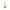 Khaki, variant on Binkne Cooking Utensils, Cooking Utensils, 10.2 Inch Large Wooden Spoon for Cooking Mixing Spoon Serving Spoons Big Non Stick Wood Spoon Spatula Long Handle Spoon Stirring Cooking Spoon, Teak Spoon X1
