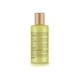thumbnail image 2 of Inoar Oleo Tratamiento Hidratante Aceite De Argan 60ml, 2 of 5