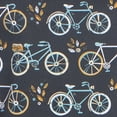 thumbnail image 4 of Danica Jubilee Chef Apron | Sweet Ride, 4 of 7