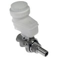 thumbnail image 3 of Dorman M630699 Brake Master Cylinder for Specific Mitsubishi Models Fits select: 2007-2008 MITSUBISHI GALANT, 3 of 3