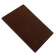 thumbnail image 1 of 4x5.65in Matte Box Square ND Filter, Dual Sided Multi Layer Coated Neutral Density Filter, HD Optical Glass Cinema ND Filter Compatible with Matte Box, 1 of 7