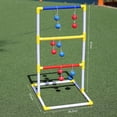 thumbnail image 4 of Step golf, 4 of 5