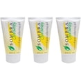 thumbnail image 1 of Sombra Cool Therapy 4 oz. Tube (Pack of 3), 1 of 1