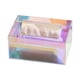 thumbnail image 4 of Soporte para caja de pañuelos Acrílico transparente BuyWeek, 4 of 12