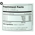 thumbnail image 4 of Skinception Phyto350 Advanced Phytoceramides Formula 30 Capsules, 4 of 4